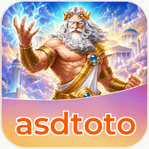 Download asdtoto APK