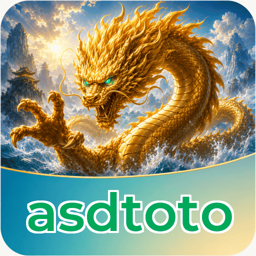 Fitur asdtoto