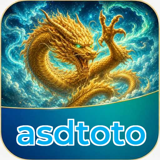 Permissions asdtoto