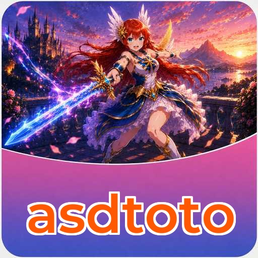 Panduan Download asdtoto