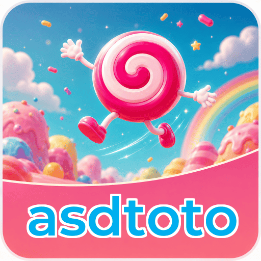 Metodologi Investigasi 4-Layer - asdtoto