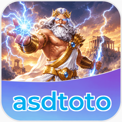 FAQ Download