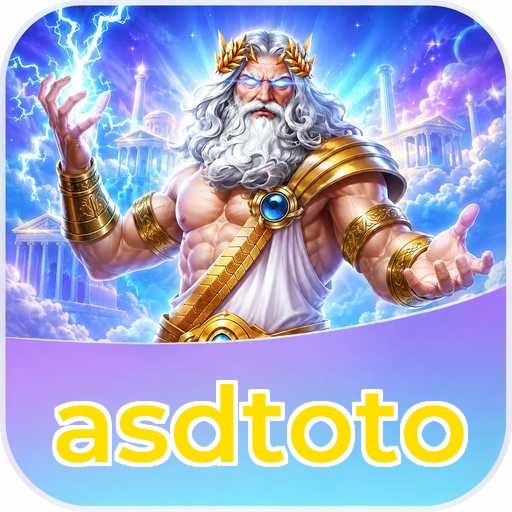 Update asdtoto Versi 4.8.2