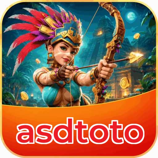 Persyaratan Sistem asdtoto