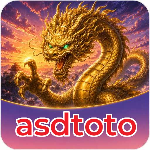 Analisis Keamanan Mendalam - asdtoto