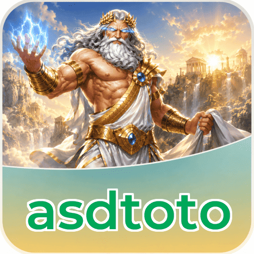 Ringkasan Eksekutif - asdtoto