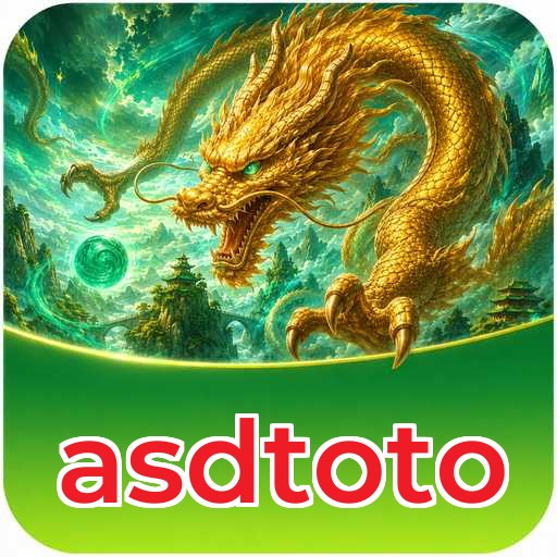 Video Tutorial