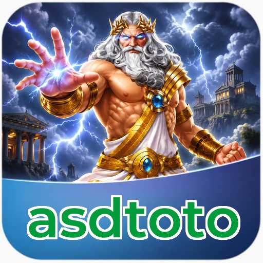 Rekomendasi & Kesimpulan - asdtoto