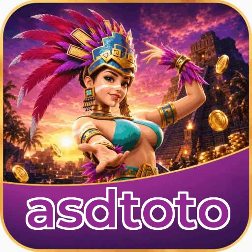 Fitur Aplikasi