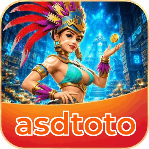 Aplikasi Overview