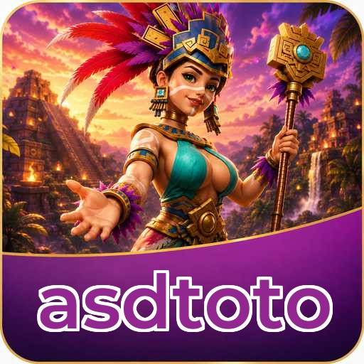 Tentang asdtoto