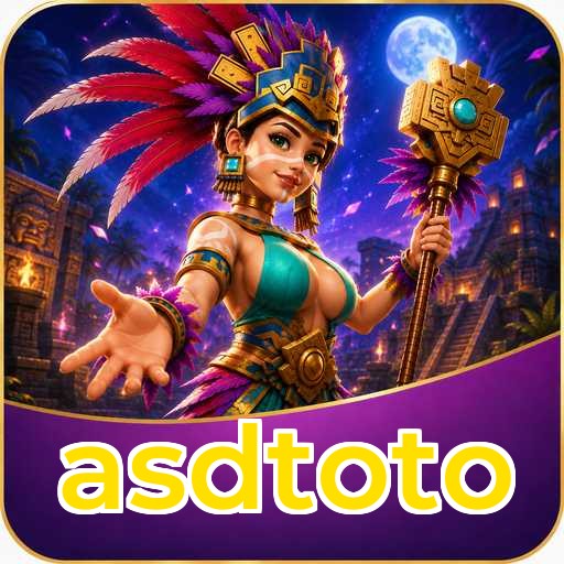 Keamanan Download