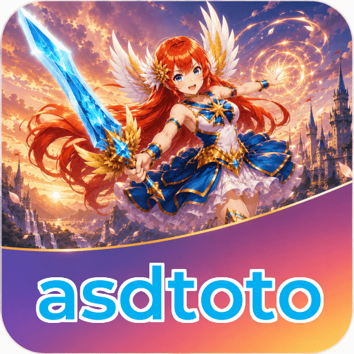 Verifikasi APK