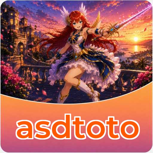 Analisis Performa Real-World - asdtoto